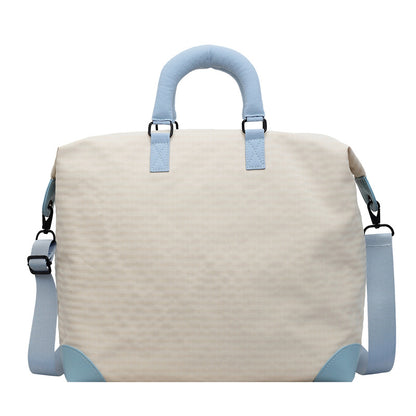 Multifunktionale Wochenend-Reisetasche Brehn