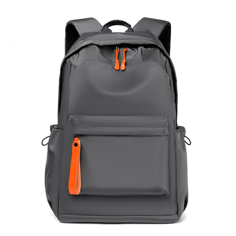 Urban Funktionaler Alltagsrucksack Brehn
