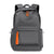 Urban Funktionaler Alltagsrucksack Brehn