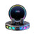 Unisex Automatischer Handyhalter mit RGB-Beleuchtung Brehn