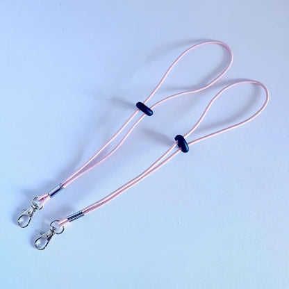 Verstellbare Multizweck-Lanyard Brehn