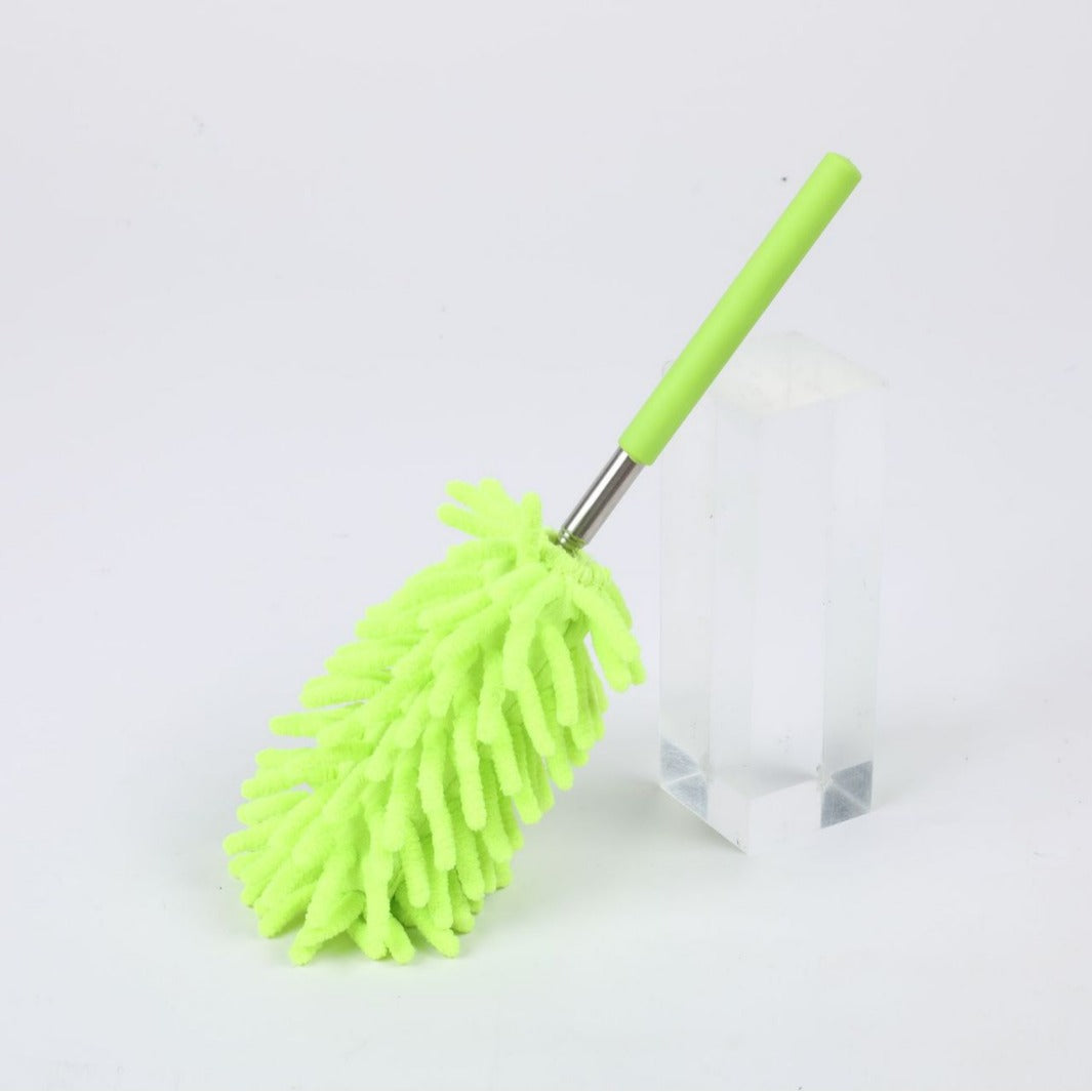 Mikrofaser Staubduster Brehn