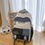 Vielseitiger Multifunktions-Rucksack