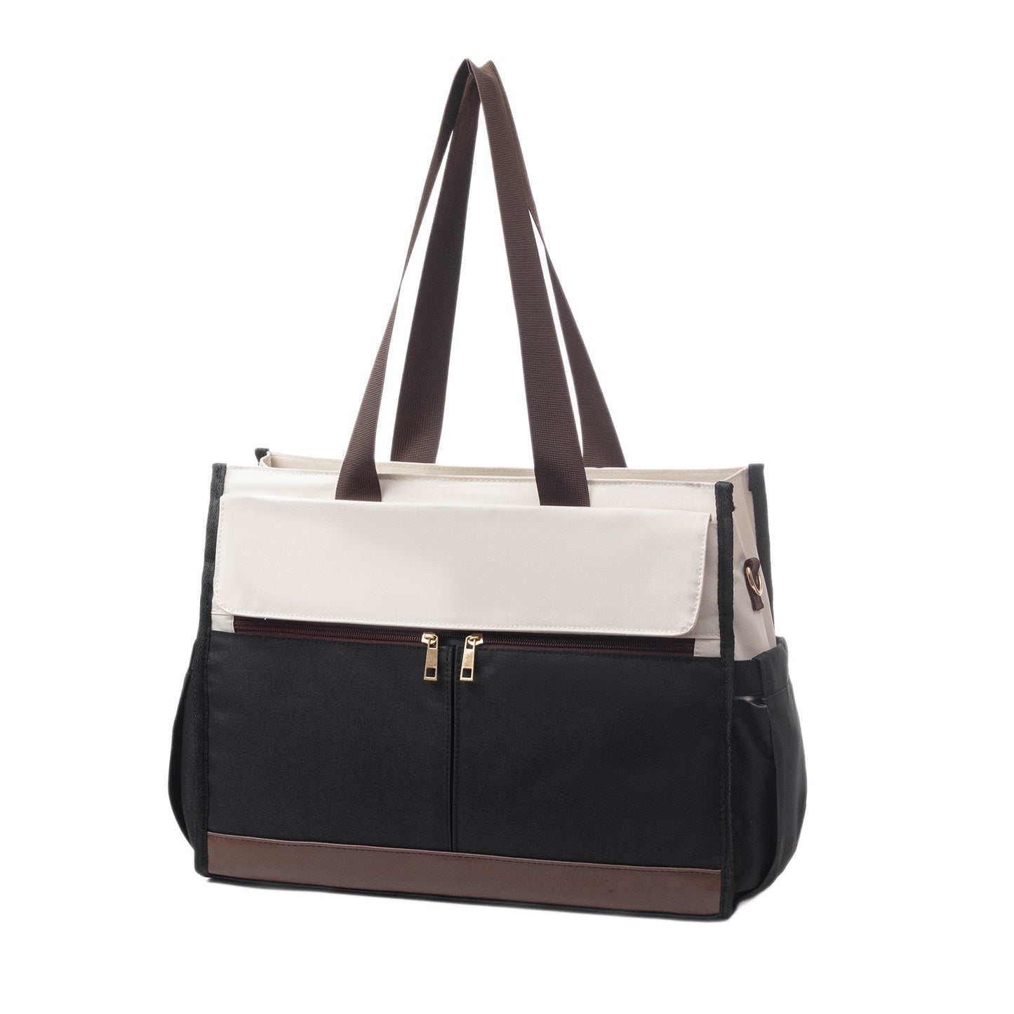 Vielseitige Organizer Tasche Brehn
