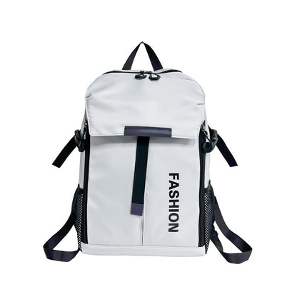 Wasserdichter Reise-Rucksack Brehn