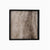 Rahmenartige Textur Wanddekoration