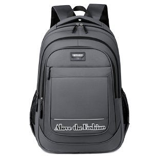 Professioneller Laptop-Rucksack Brehn