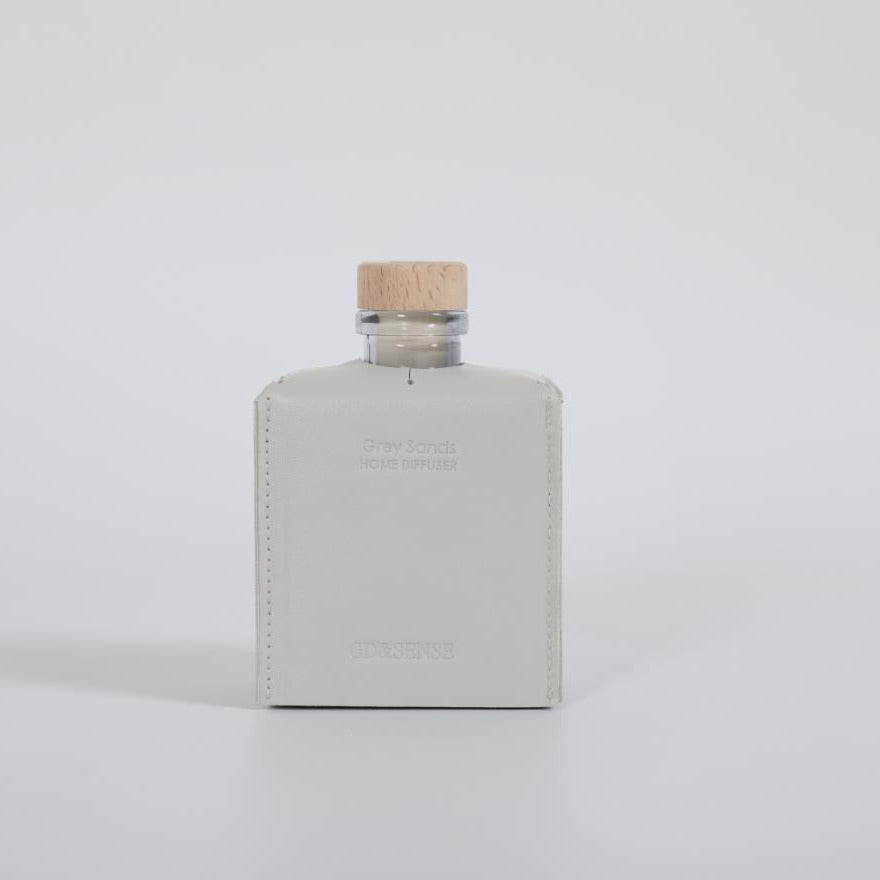 Moderner Aromatherapie Raumbearbeiter