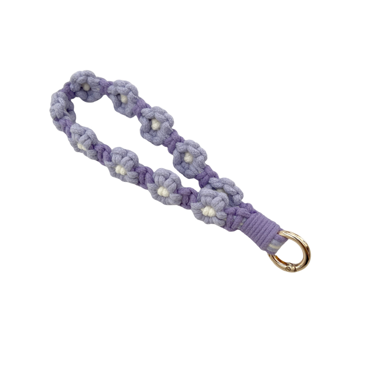 Schlüsselanhänger Halter Brehn