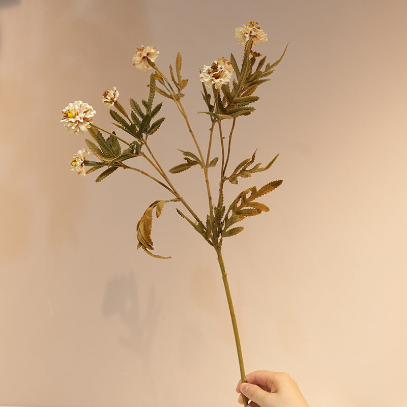 Künstliche Blumenpflanze Brehn
