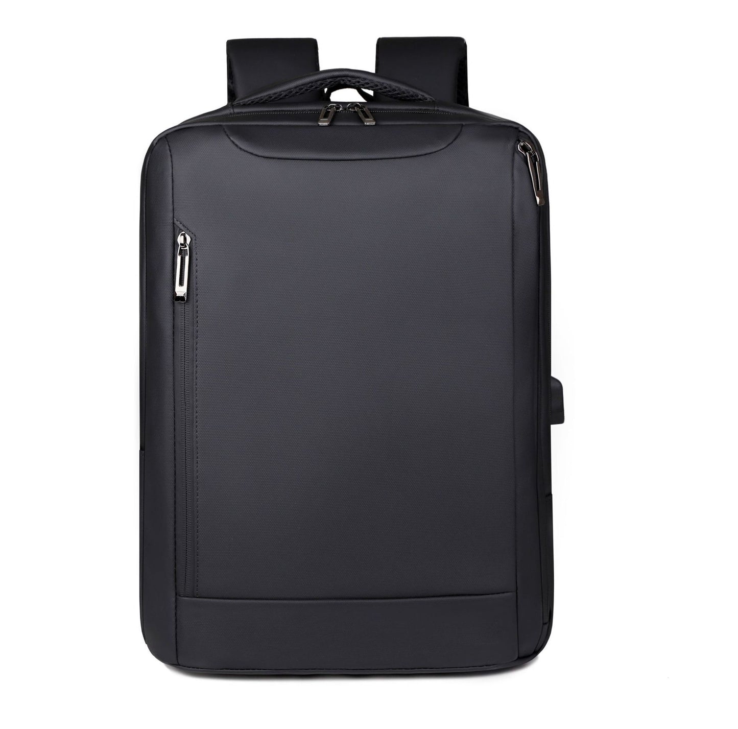 Eleganter ergonomischer Laptop-Rucksack Brehn