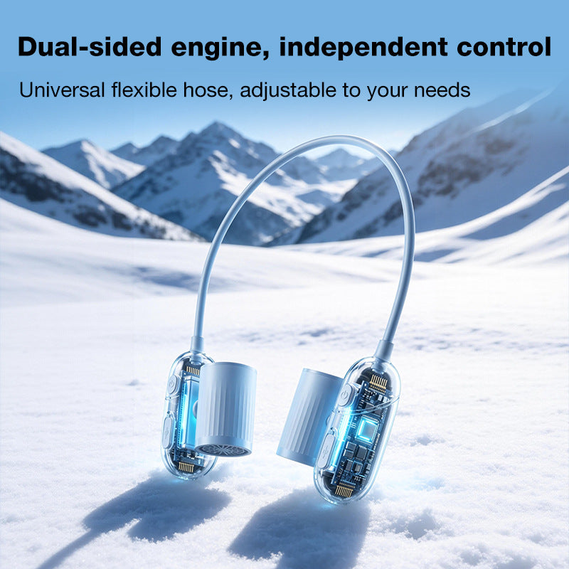 Damen Sportliche Bluetooth Ohrhörer Brehn