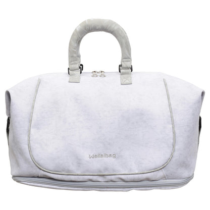 Stilvolle Utility Duffel Tasche Brehn