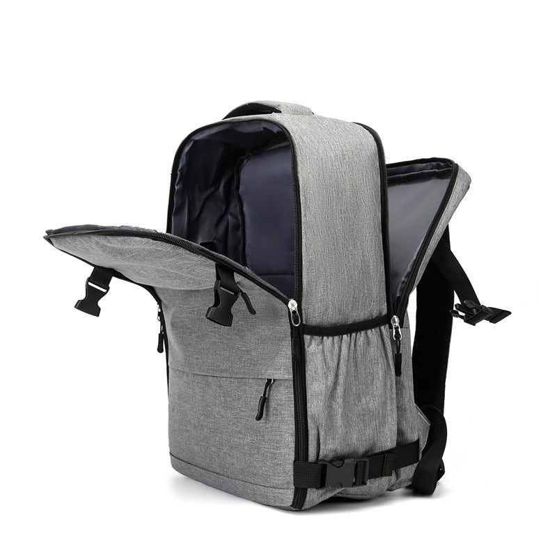 Stilvoller Urban Rucksack Brehn