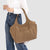 Stylische Utility Handtasche Brehn