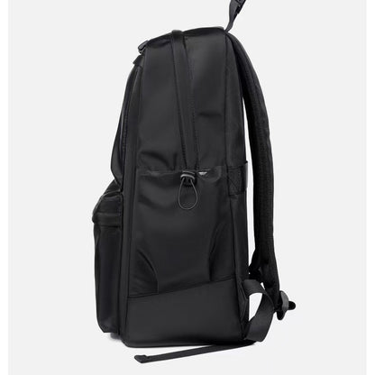 Vielseitiger Multi-Taschen Rucksack