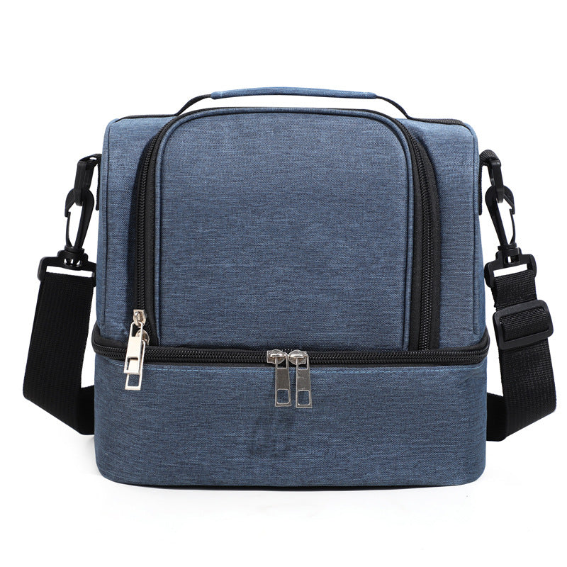 Kühltasche Brehn
