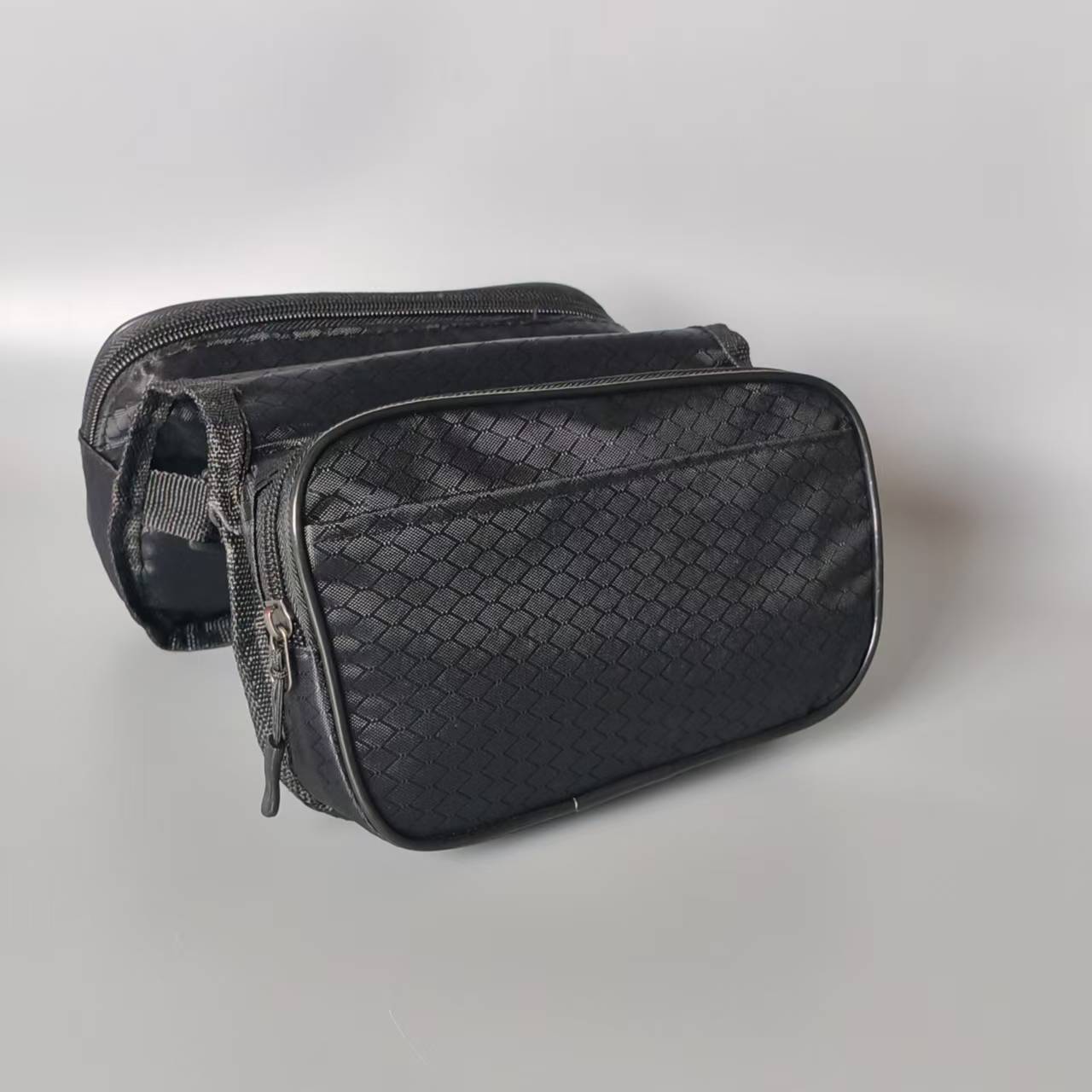 Multi-Compartment Reiseorganizer Brehn