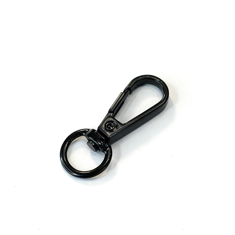 Vielseitiger Utility Clip Brehn