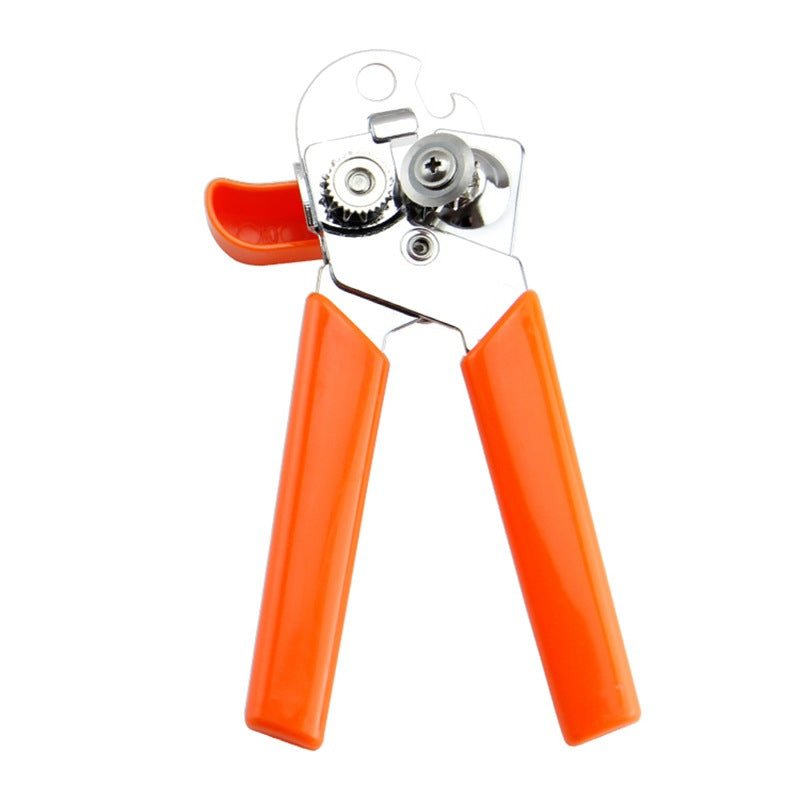 Schwerlast ergonomischer Dosenöffner Brehn