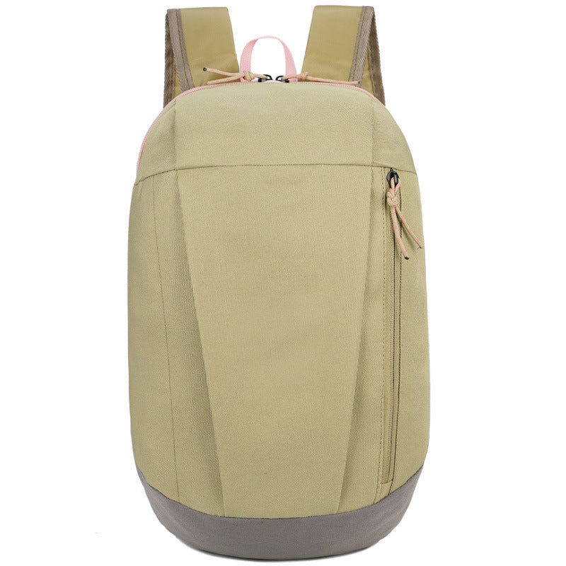 WoCompact Leichter Urban Rucksack Brehn