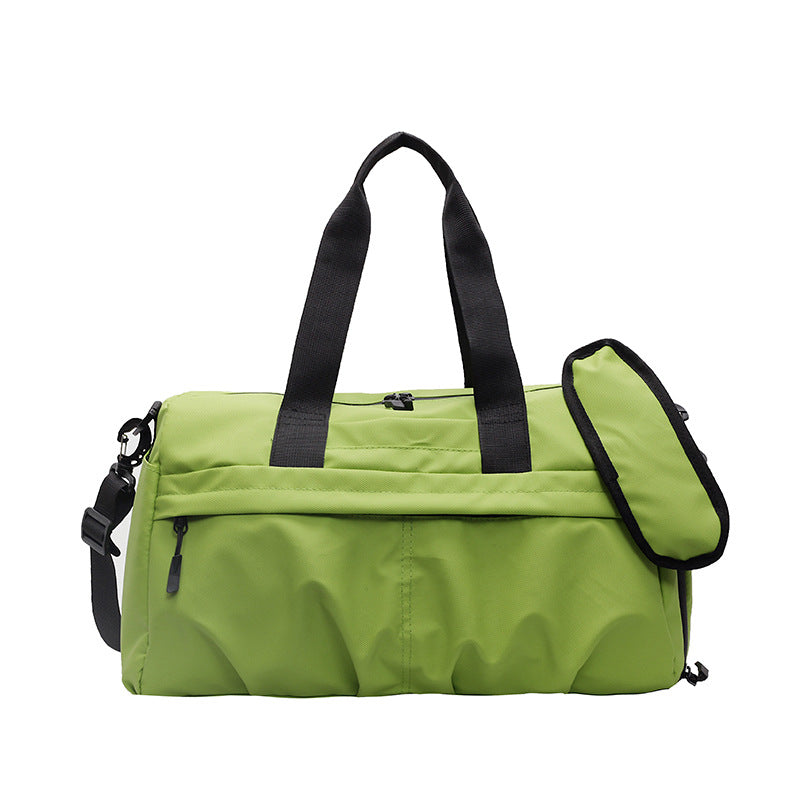 Multi-Funktionale Fitness Duffel-Tasche