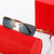 Damen modische Sonnenbrille mit elegantem Metallrahmen und hochwertigen Gläsern Brehn