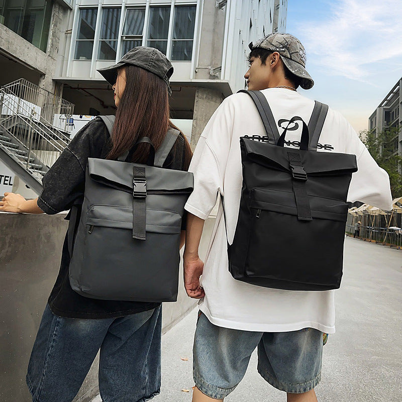 Rucksack Brehn