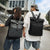 Rucksack Brehn