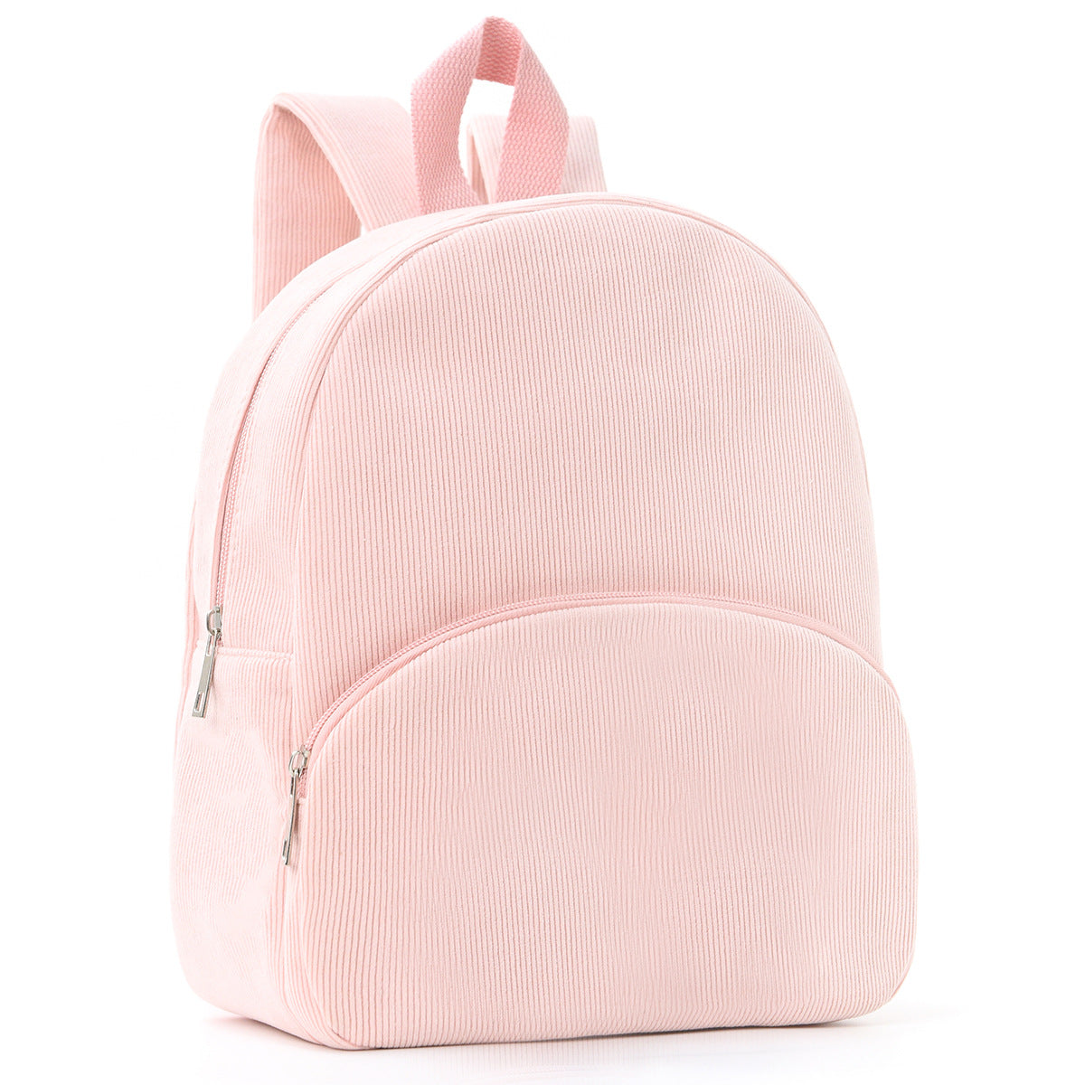 Urbaner Rucksack Brehn