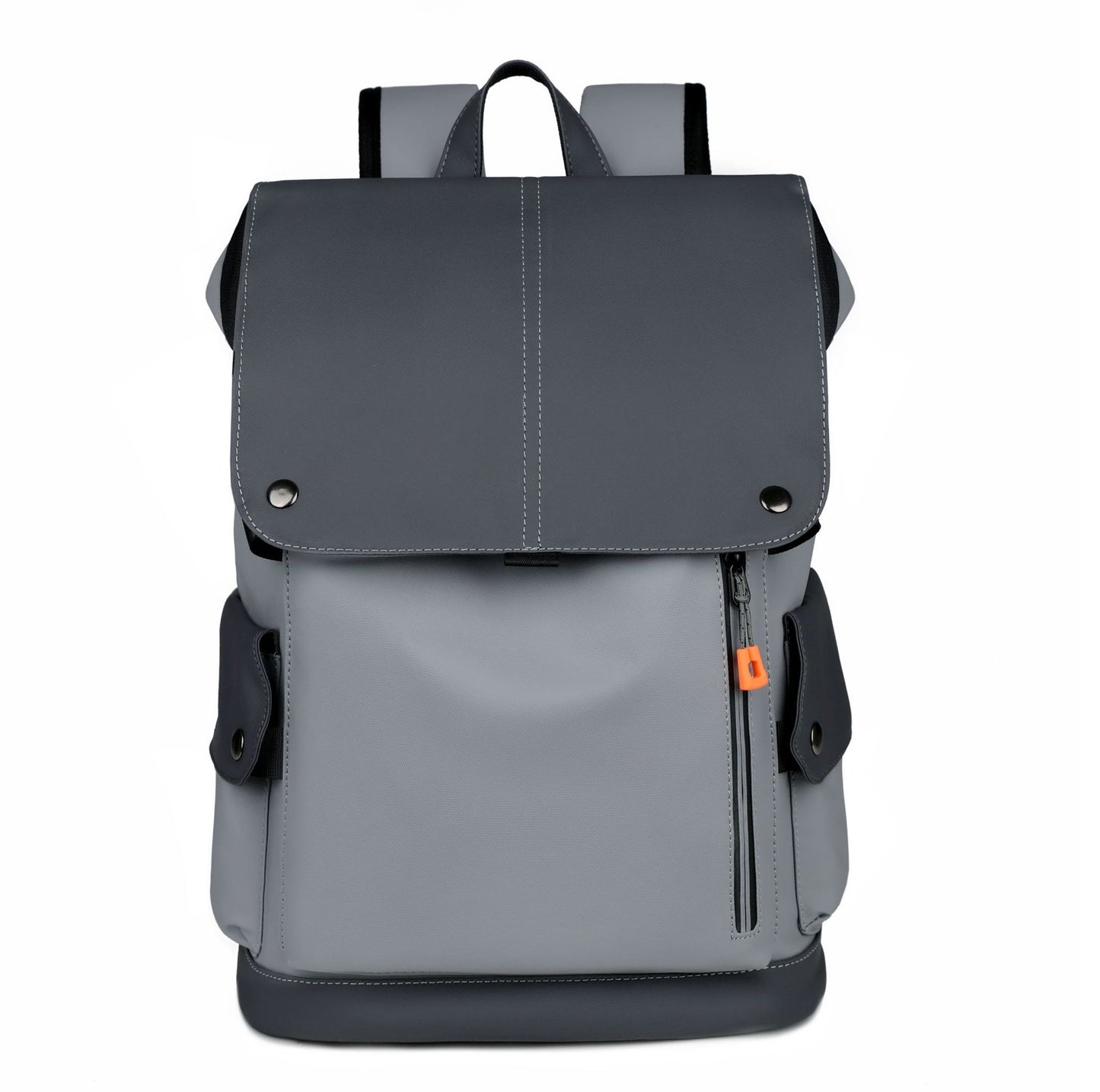 Premium Vielseitiger Laptop-Rucksack Brehn