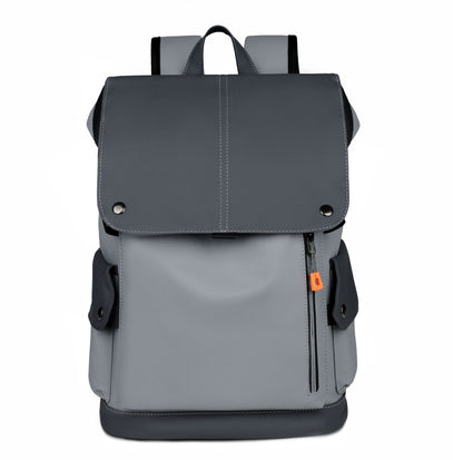 Premium Vielseitiger Laptop-Rucksack Brehn