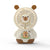 Unisex Tragbarer Kinderhandventilator Brehn