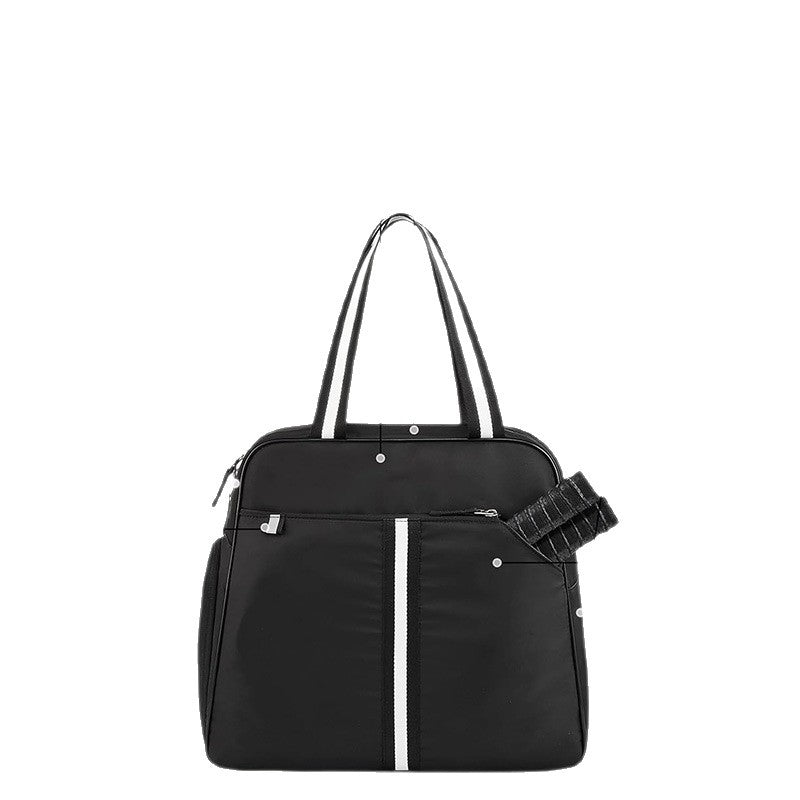 Vielseitige Sport Gym Tasche Brehn