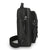 Vielseitige Crossbody Organizer Tasche Brehn