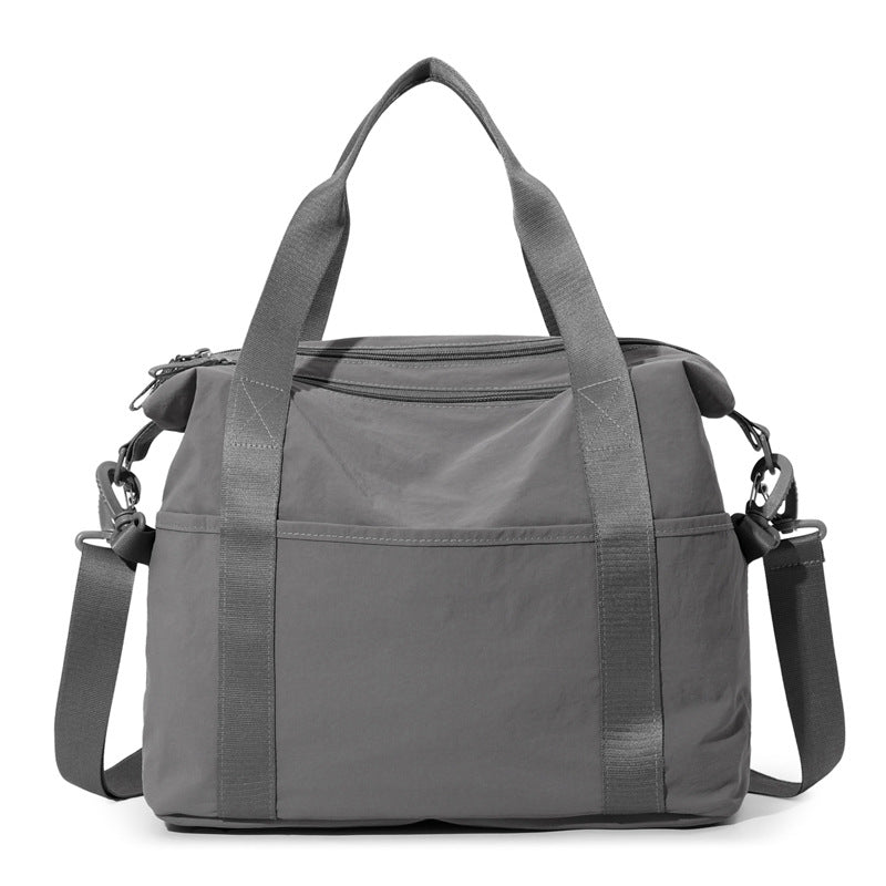 Vielseitige Multifunktions-Reise-Tasche Brehn