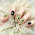 Nail Art Kit Brehn