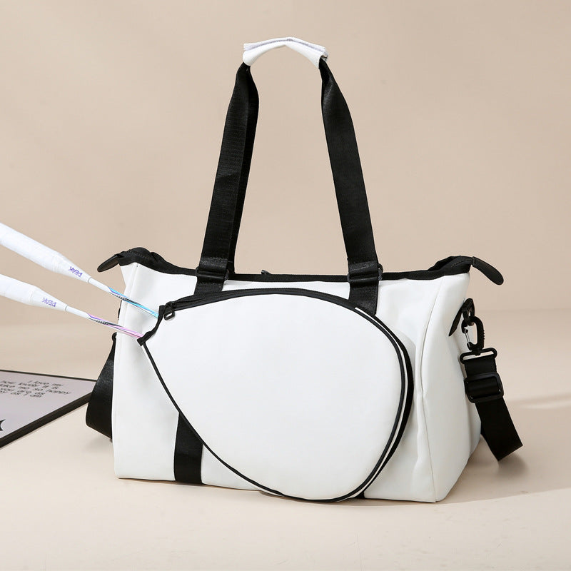 Multifunktionale Sport- und Reisetasche Brehn 1785055806