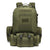 Taktischer Rucksack Brehn