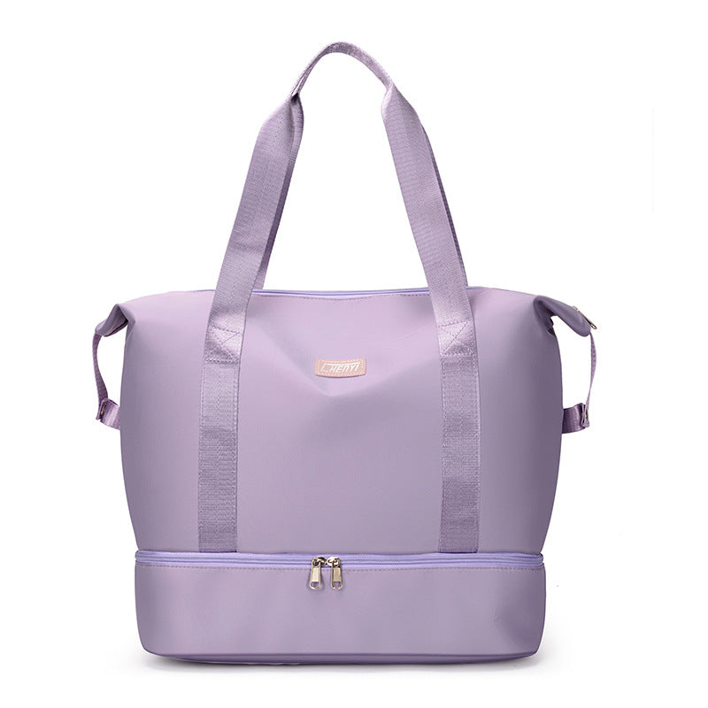 Stilvolle Und Funktionale Alltags-Tasche Brehn