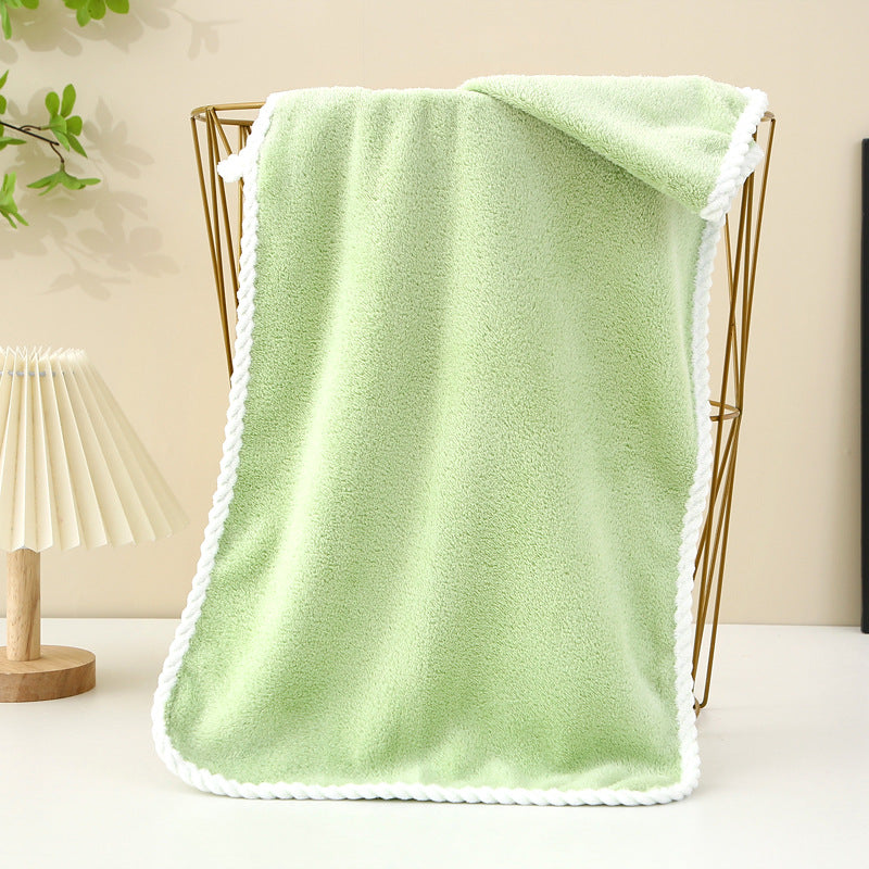 Kuscheldecke Brehn