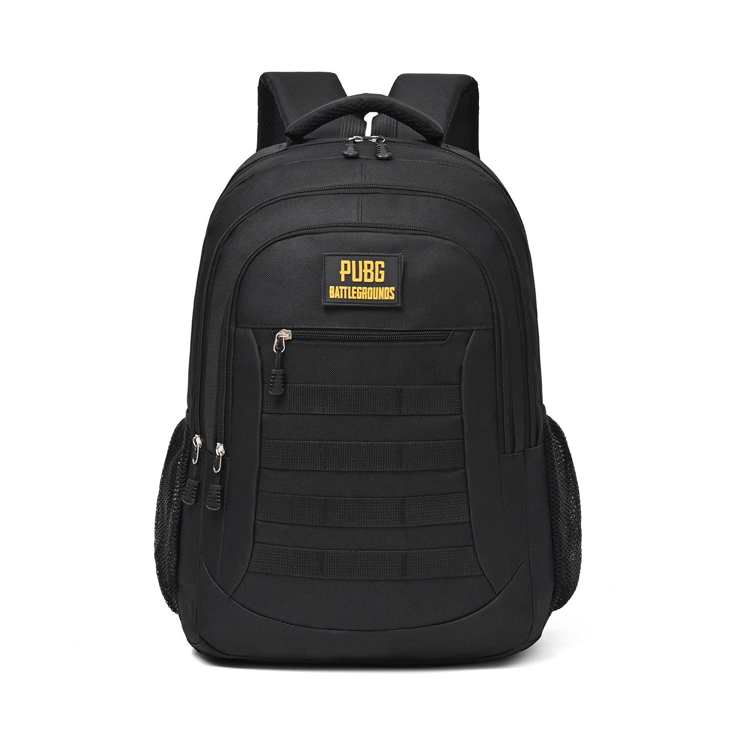 Taktische Camouflage-Rucksack