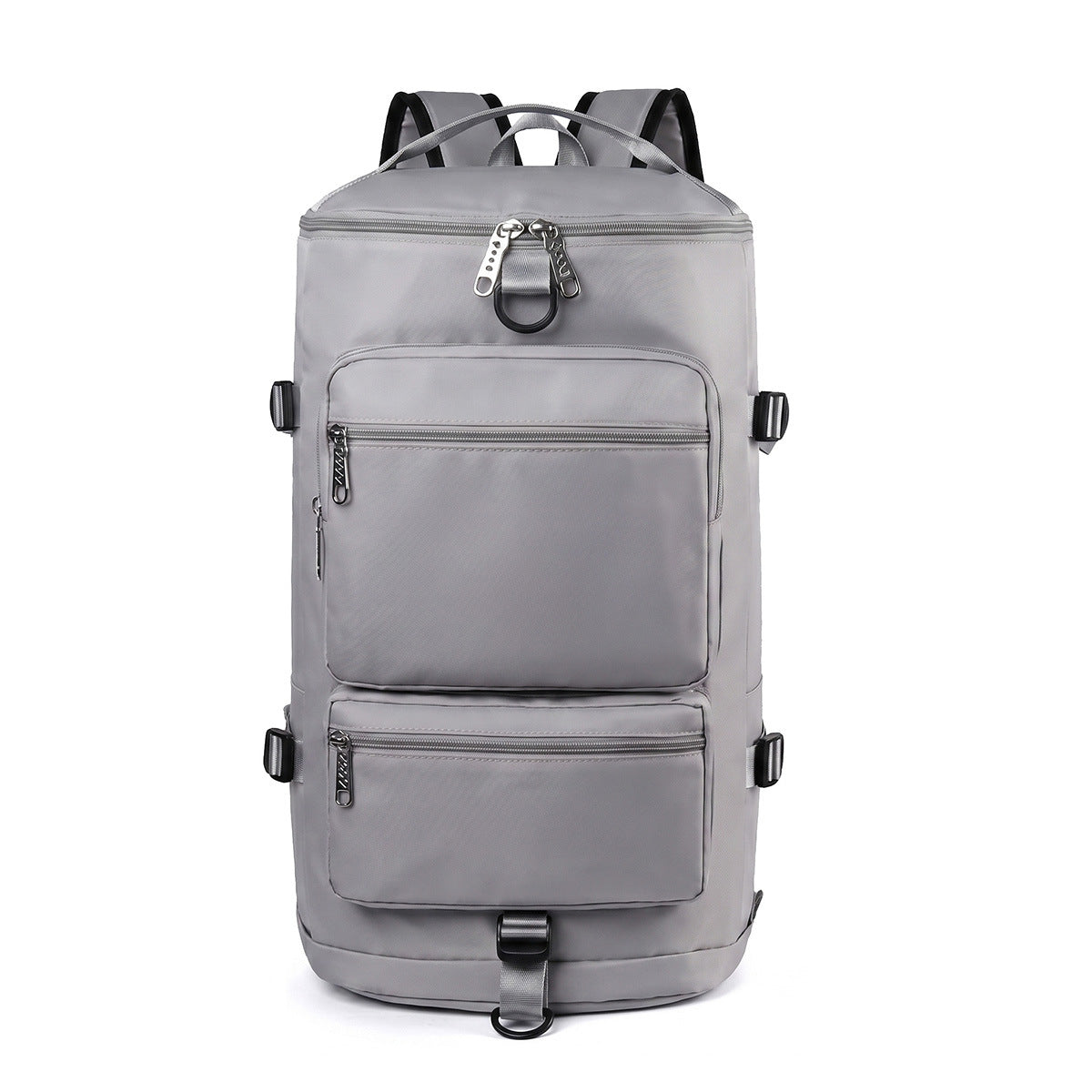 Funktionaler Outdoor-Rucksack Brehn