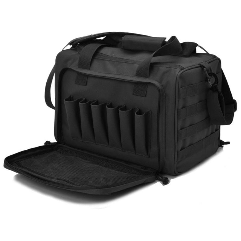 Multi-Purpose Taktische Tragetasche Brehn