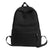 Leichte Minimalistische Rucksack Brehn