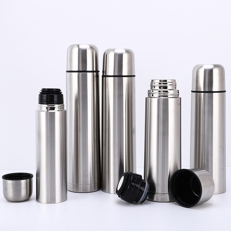 Damen Isolierflasche Brehn