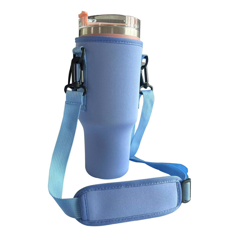 Damen Multifunktionale Tragetasche Brehn