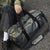 Wasserdichte Reise-Duffle Bag Brehn