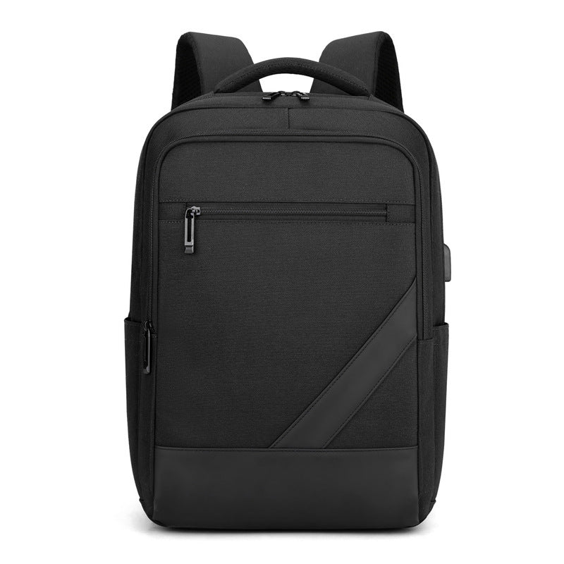 Hochwertiger urbaner professioneller Rucksack Brehn