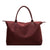 Damen praktische und stilvolle Reisetasche Brehn